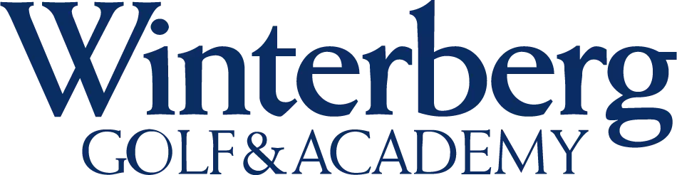 Winterberg Golf logo