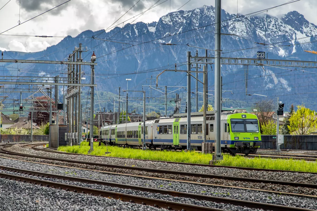 Featured blog article: Professional Photography for Your Business